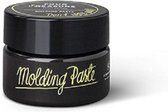 Four Reasons Black Edition Molding Paste Styling paste. 100 ml