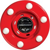 Inline puck Franklin Commander 3 pack