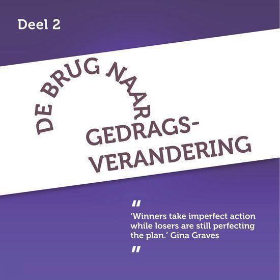 OERsterk Leven