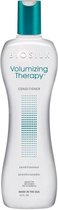 Biosilk Volumizing Therapy Conditioner-207 ml