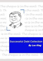 Successful Debt Collection