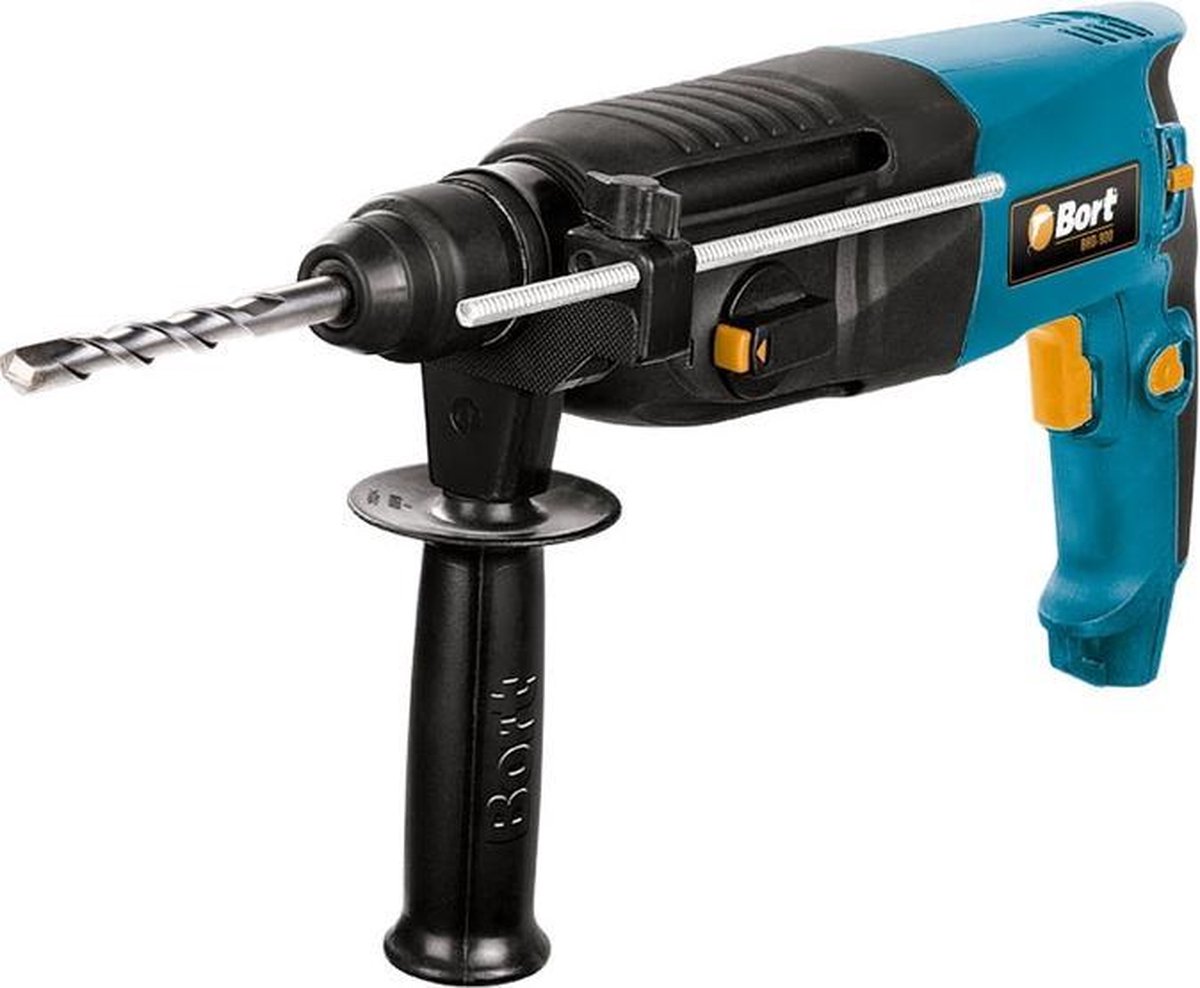 Image of Bort BHD-900 on Bort website
