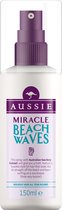 AUSSIE Beach Spray Waves Styling 150 ml