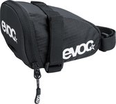 Evoc Saddle Bag - Zadeltas - 0.7 l - Zwart