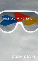 Digital mind jail