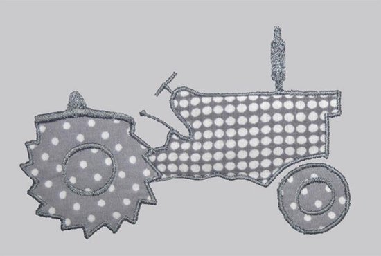 ZKDT Tractor Beddengoed 220 X 240 Cm, 3-delig-1 Groene Tractor Dekbedovertrekken 220 X 240 Cm 2 Kussenslopen 80 X 80 Cm Boerderij Beddengoed Jongens ZKDT Tractor Beddengoed 220 X 240 Cm, 3-delig-1 Groene Tractor Dekbedovertrekken 220 X 240 Cm 2 Kussenslopen 80 X 80 Cm Boerderij Beddengoed Jongens
