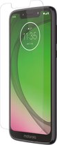 iPhone 15 Screenprotector 2X - Tempered Glass - Anti Shock iPhone 15 screen protector - 2PACK voordeelpack - EPICMOBILE