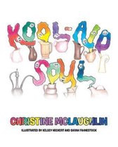 Kool-Aid Soul