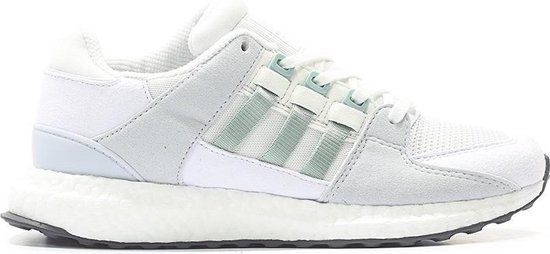 adidas eqt dames wit adidas eqt dames wit