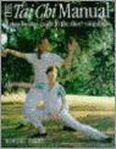 The Tai Chi Manual