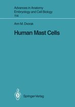 Advances in Anatomy, Embryology and Cell Biology 114 - Human Mast Cells