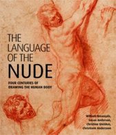 Language Of The Nude