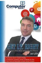 Get I.t. Right
