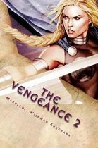 The Vengeance