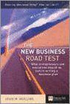 New Business Road Test