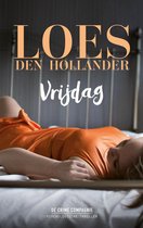 Vrijdag