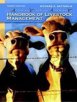 Handbook Of Livestock Management