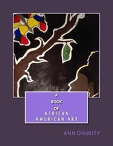 A Book Of African American Art