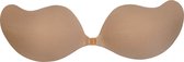 MAGIC Bodyfashion Angel Bra - Skin - Maat B