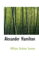 Alexander Hamilton