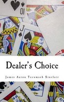 Dealer's Choice