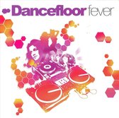 Dancefloor Feveredi Feveredition 2006