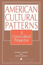 American Cultural Patterns