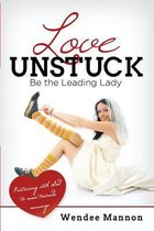 Love Unstuck