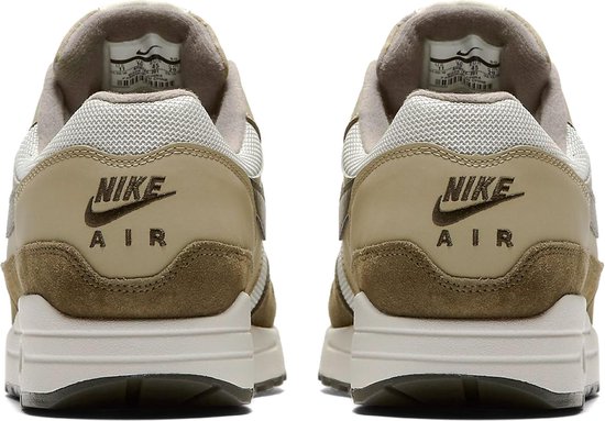 nike air max 1 maat 42.5
