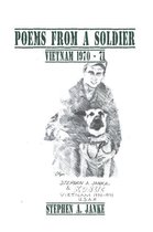 Poems from a Soldier