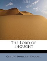 The Lord of Thought
