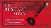 Best of Sitar