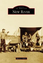 Images of America - New River