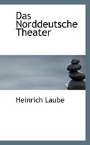 Das Norddeutsche Theater