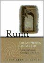 Rumi