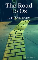 E-book