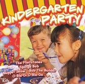 Kindergarden Party
