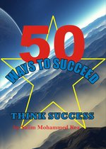 50 Ways To Succeed