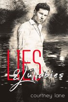 Lies & Lullabies