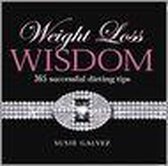 Weight Loss Wisdom