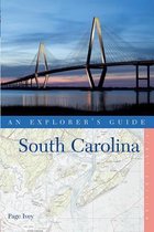 Explorer's Guide South Carolina