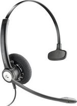 Plantronics Entera HW111N
