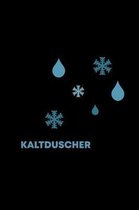 Kaltduscher