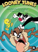 Looney Tunes: Supersterren Collectie (Deel 2)