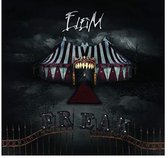 Freak