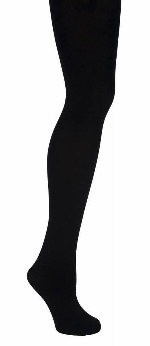 MarcMarcs Velvet 100 denier Marine XXL