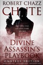 The Divine Assassin's Playbook, Omnibus Edition