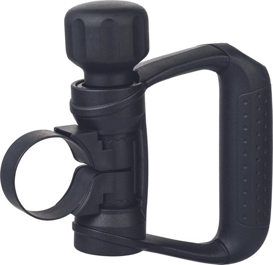 Winkelschleifer 900 W,HERZO 125 mm, 11000 U/min, ideal zum Schleifen