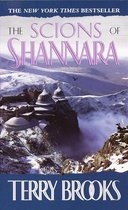 The Heritage of Shannara 1 - The Scions of Shannara