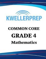 Kweller Prep Common Core Grade 4 Mathematics